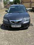 Продам автомобіль Mazda 3