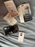 Samsung galaxy xcover 2 sprawny