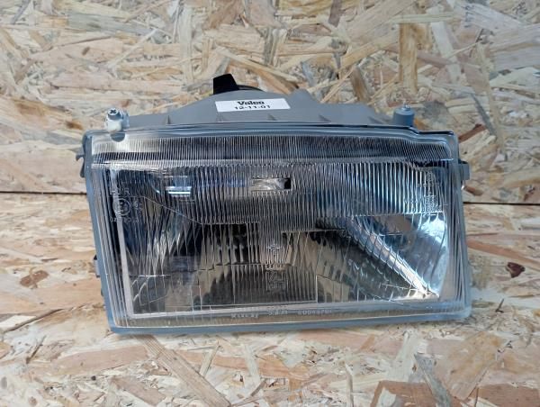 Ótica / farol direita FIAT Uno (146_)
