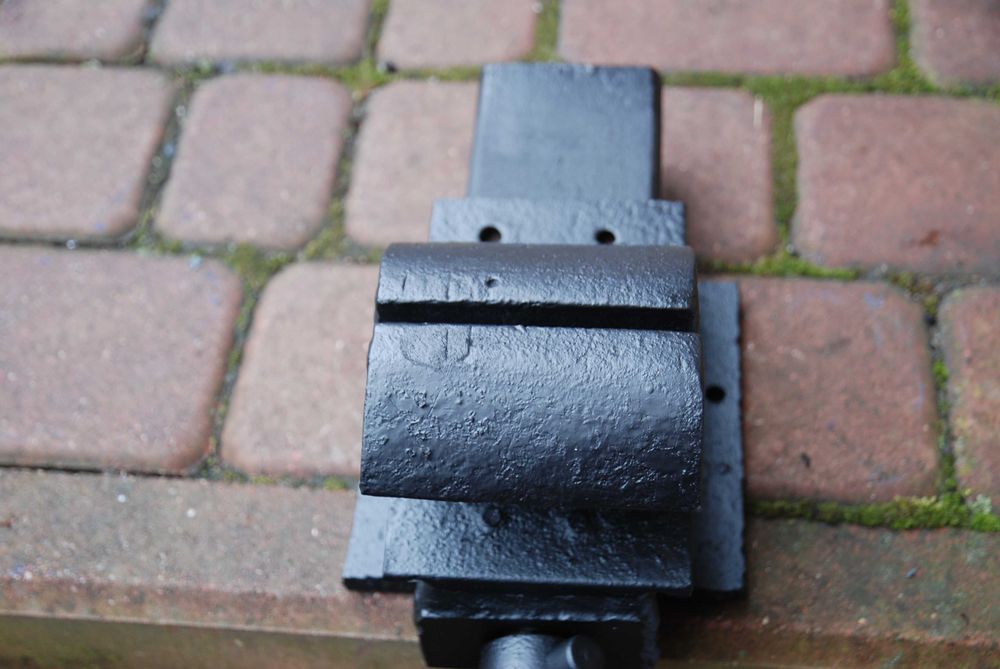 Imadło warsztatowe ,garażowe