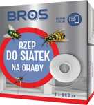 Rzep Do Siatek 5,6M Bros