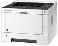 Kyocera P2040dn TA P4020dn gwarancja Lublin faktura
