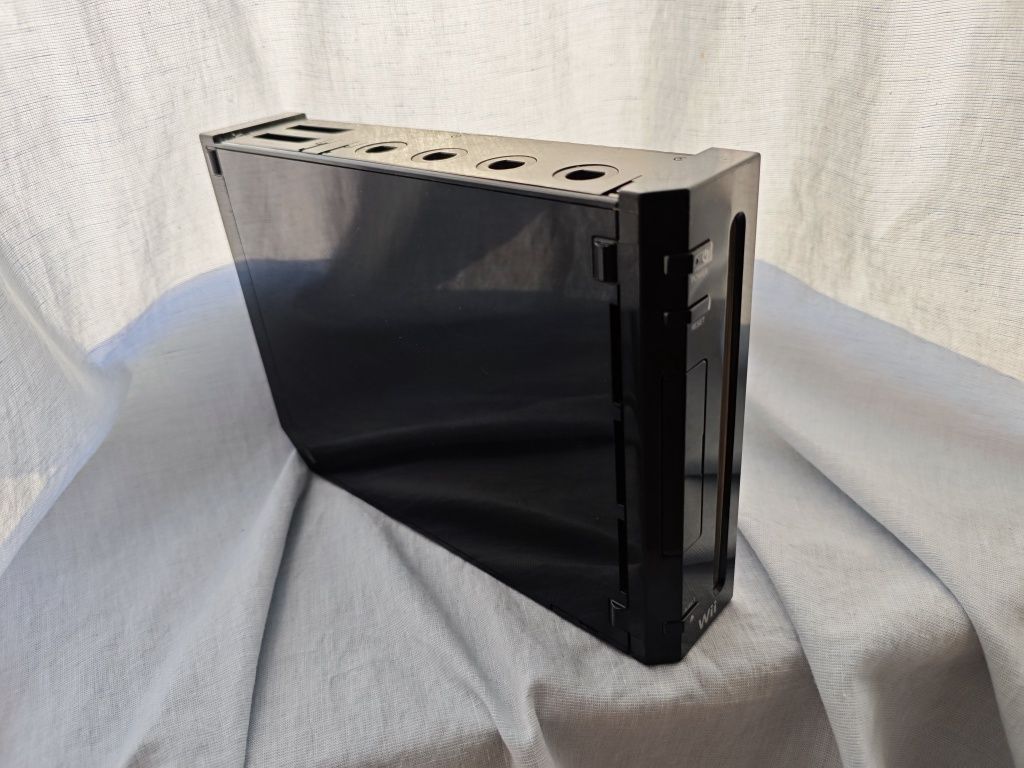 Nintendo Wii Nintendo