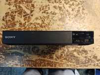 Odtwarzacz DVD Sony BDP-S1500