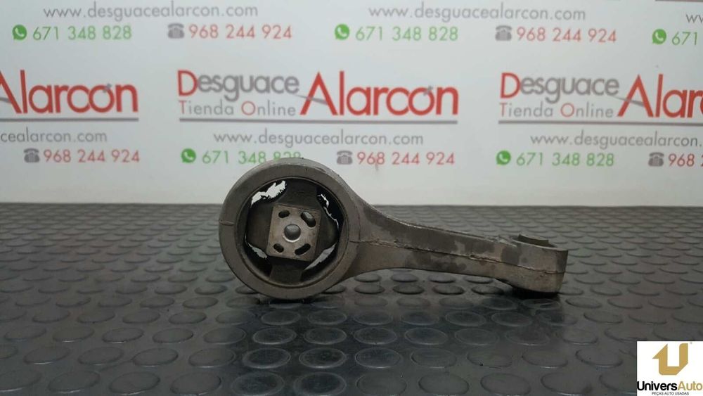 APOIO DO MOTOR TRASEIRO SEAT IBIZA SC (6J1) STYLANCE / STYLE