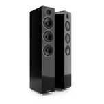 Acoustic Energy AE320 - kolumny podłogowe | Audiopolis Warszawa