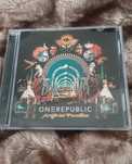 OneRepublic - Artificial  Paradise