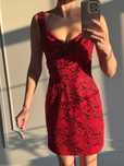Сукня Dolce&Gabbana , оригінал!