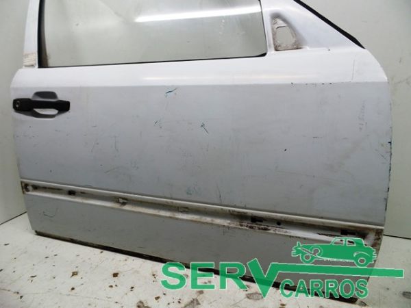 Porta frente direita MERCEDES-BENZ Classe E (W124)
