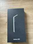 Galaxy s25 NOWY polecam