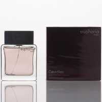 Perfumy | Calvin Klein | Euphoria Men | 100 ml | edt