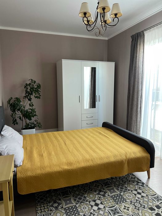 Продам будинок на Правому березі