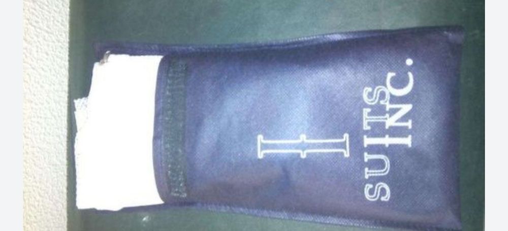 Capa de lavagem fatos