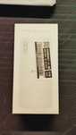 HTC desire 22 pro idealny stan