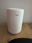 Router Wifi TCL