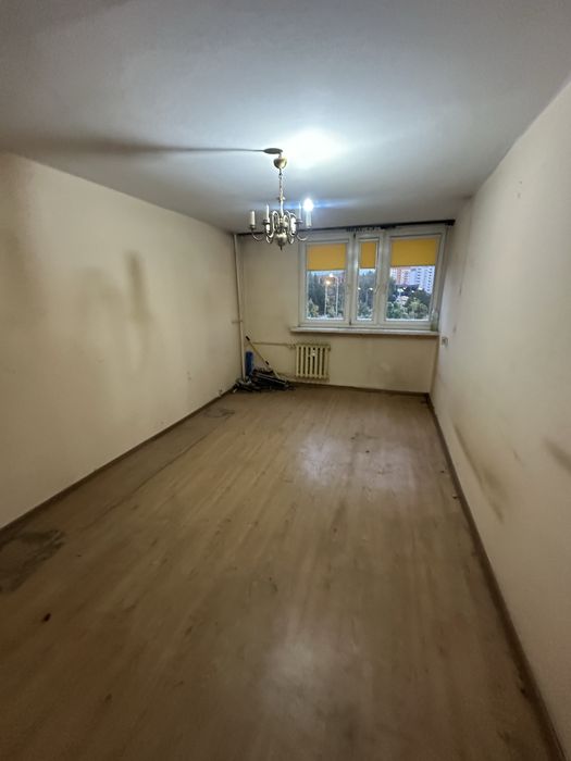 Utylizacja i Opróżnianie mieszkań/piwnic/strychów • Profesjonalnie!