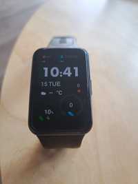 Smartwach Huawei watch fit