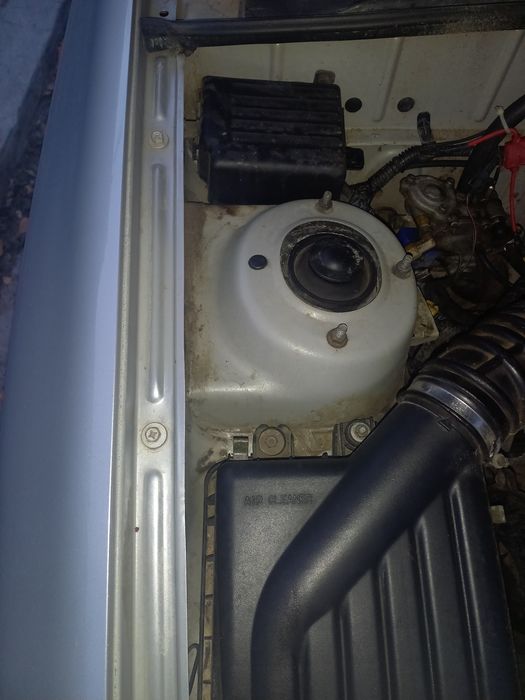 Продам ланос,2006 рік у прекрасному стані.