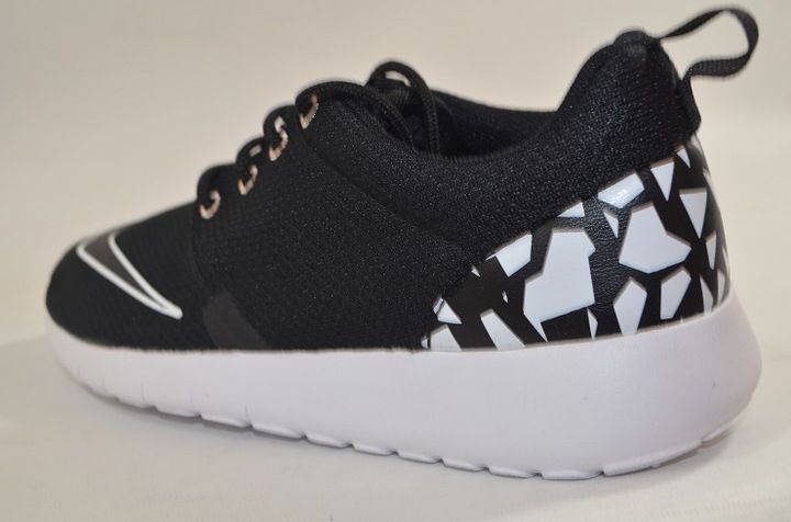 BUTY NIKE KAISHI ADIDASY damskie rozmiar 36