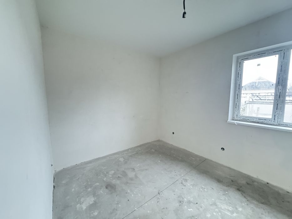 Будинок в самому центрі