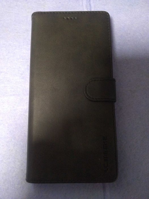 Samsung S24 Ultra ПАМЯТЬ 12ГБ RAM 512 ROM, 2 SIM,  КАМЕРЫ 50+108 МР,