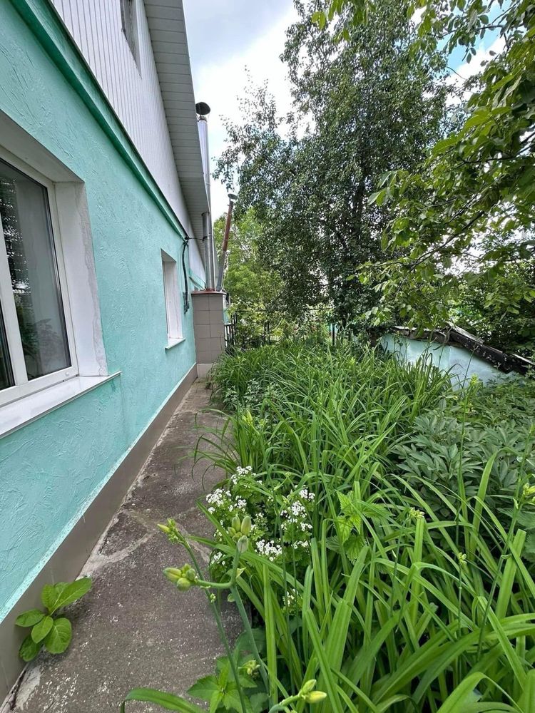 Продаж будинку в с.ПОЛОГИ
