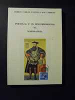 Cardoso (Eurico Lage);Portugal e os Descobrimentos na Maximafilia