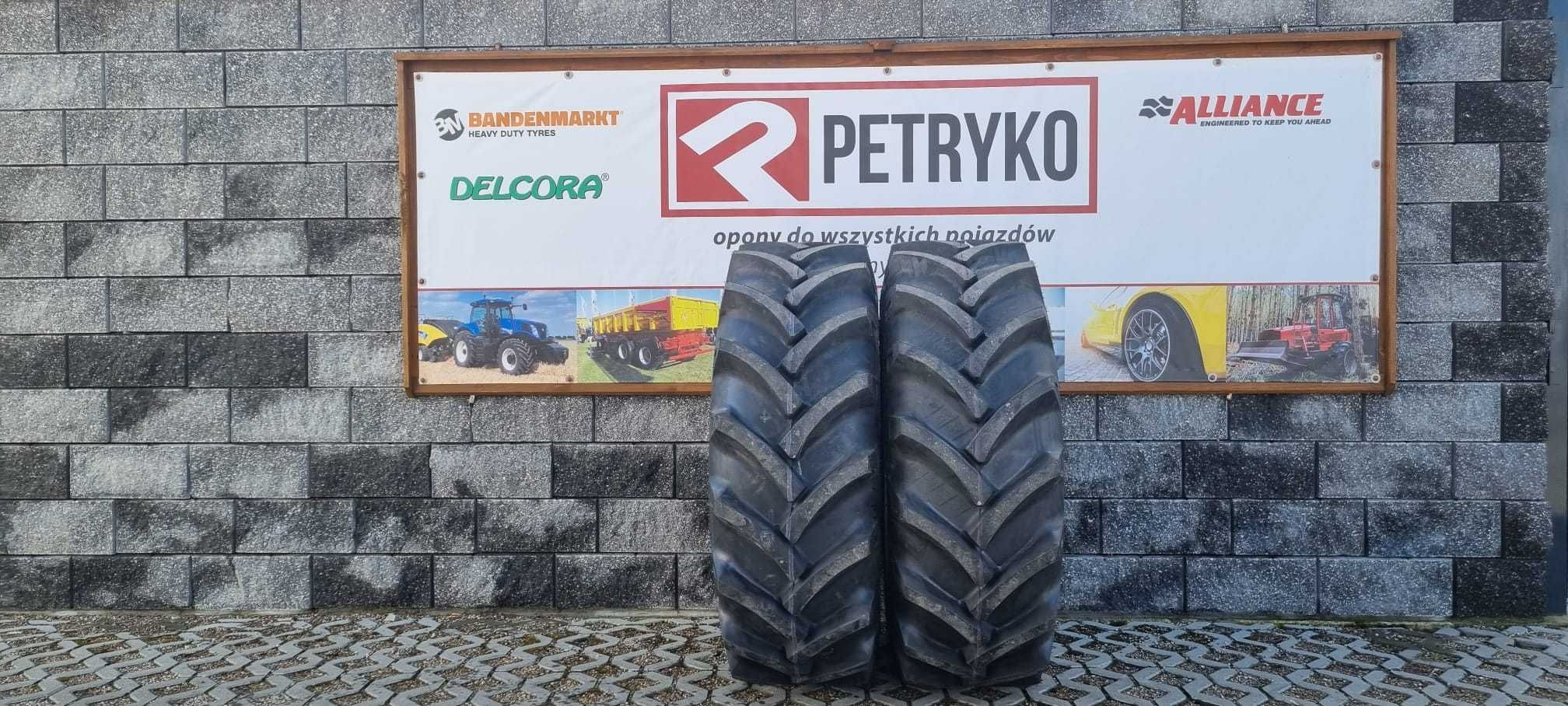 Opona 14.9-24 GTK OZKA AS100 14PR TT Wysyłka/montaż