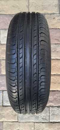 Літня шина Hankook Optimo k415  r15 185 65 1 шт.