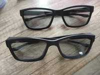 Okulary 3D Philips