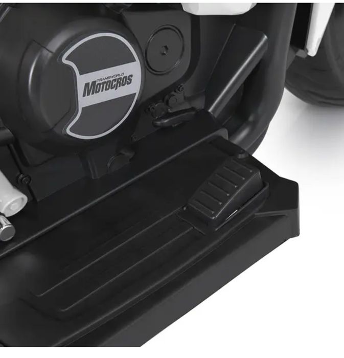 Продам. Стан нового. Купили в травні. Дитина майже не їздила.