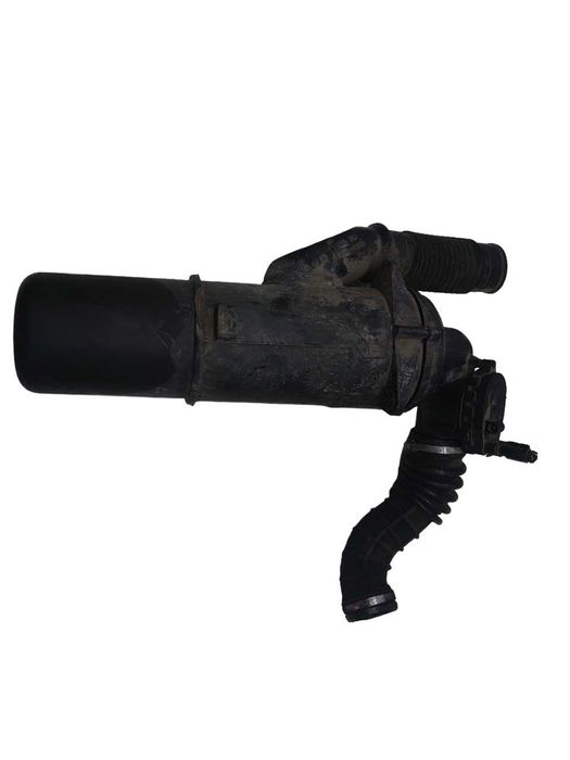 Fiat Doblo 1.9 JTD Obudowa Filtra Powietrza