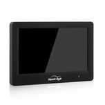 Монітор FPV Hawkeye Sharp Vision 2 FPV 7" DVR 5.8GHz 89CH L,X,Z Band