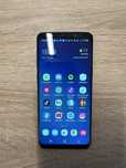 Samsung Galaxy S9 Blue uszkodzony