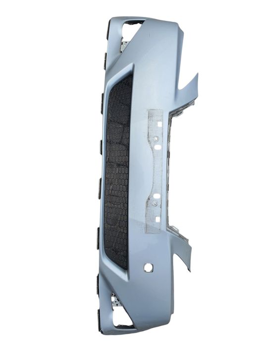 LEXUS IS220 IS250 IS350 zderzak przedni 06-09