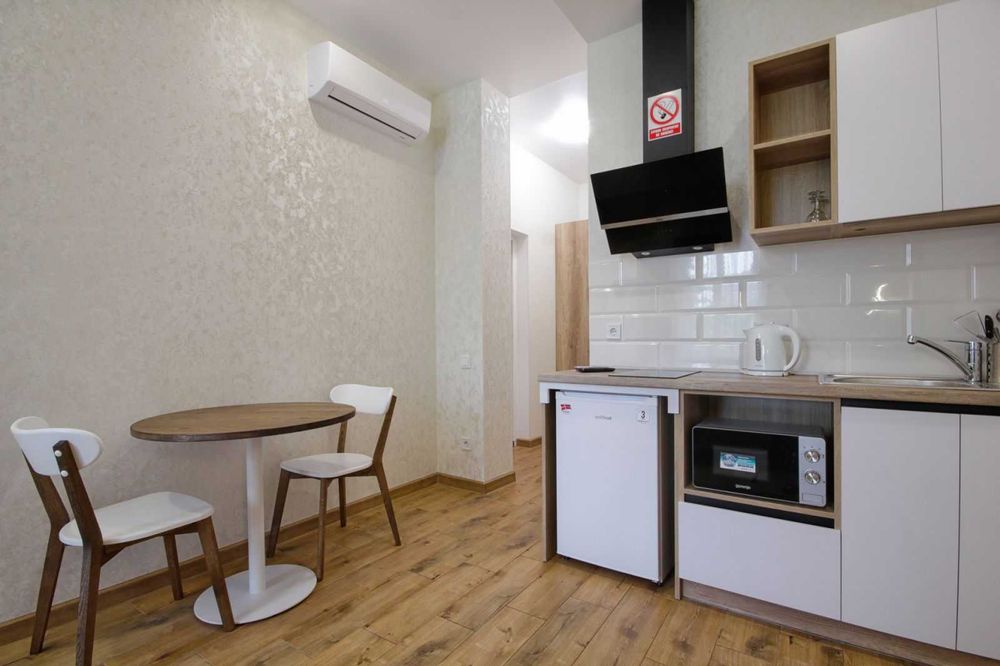 АРКАДИЯ ул.тенистая угол Солнечной 4  свет не отключают,отчетн. докум