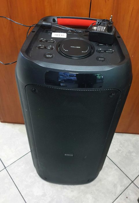 Głośnik manta spk5300