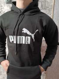 Худи Puma хорошего качества