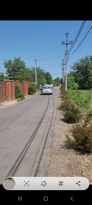 Котедж 158 кв. з частковим ремонтом с. Молодіжне