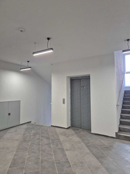 2кім квартира у Винниках ЖК Весняний