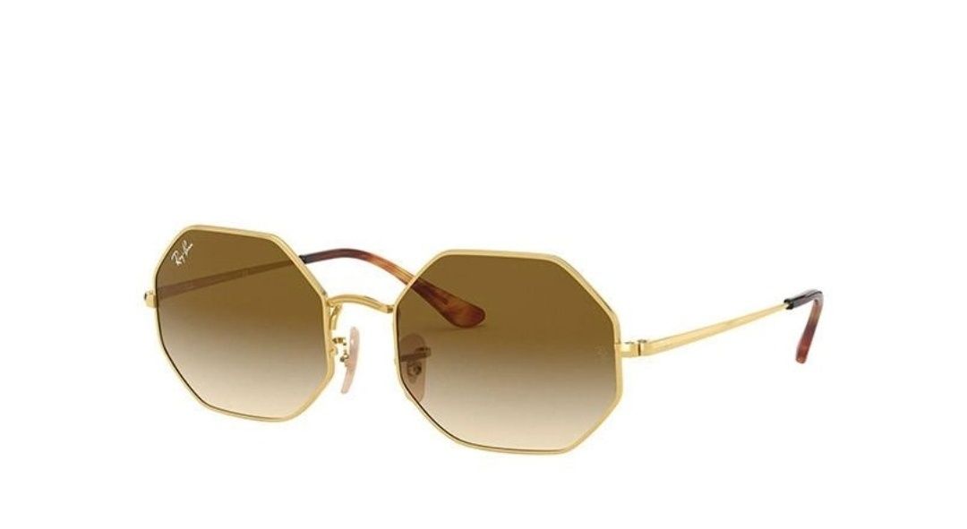 Очки Ray Ban original sunglasses