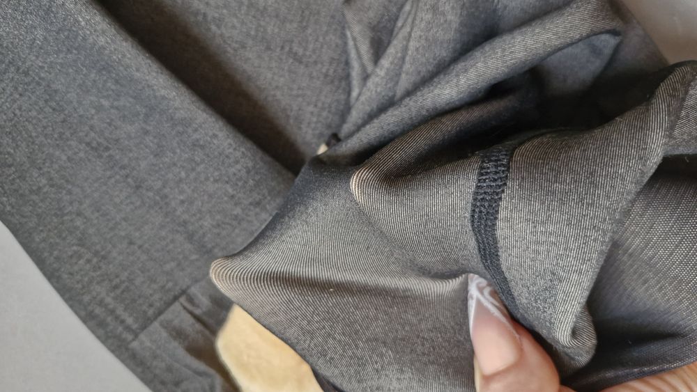 Теплі колготки імітація капронових. колготи з хутром, колготи на міху