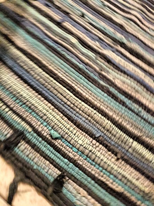 Килим ковёр коврик