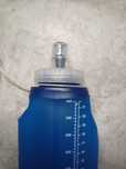 Butelka sportowa, Softflask 600ml