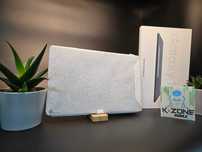 Tablet Samsung Galaxy Tab S9 FE+ Plus 8/128 Faktura VAT 23%
