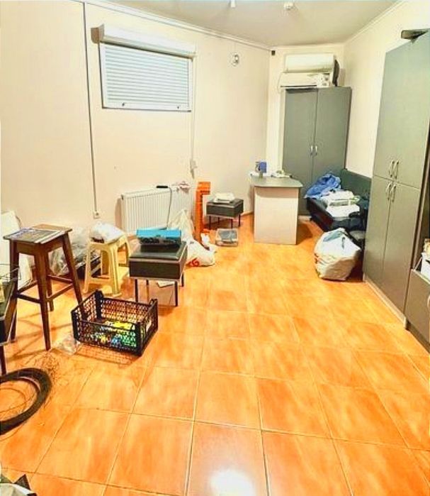 Продам Помещение. Каменское.