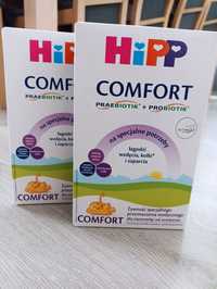 Mleko HIPP Comfort