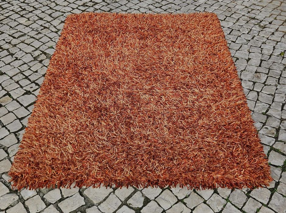 Carpete 2m x 1,45m