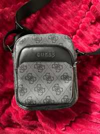 Torba Saszetka Guess