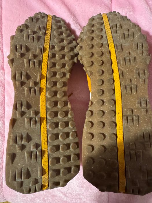 Tênis new balance xc 72